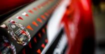 WTCC - Moscow Raceway 2016 WTCC - Moscow Raceway 2016