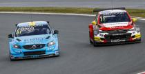 WTCC - Moscow Raceway 2016 WTCC - Moscow Raceway 2016