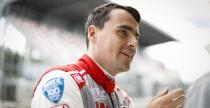 WTCC - Moscow Raceway 2016 WTCC - Moscow Raceway 2016