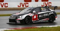 WTCC - Moscow Raceway 2016