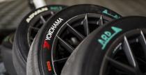 WTCC - Moscow Raceway 2016 WTCC - Moscow Raceway 2016