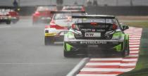 WTCC - Moscow Raceway 2016 WTCC - Moscow Raceway 2016