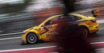 WTCC - Moscow Raceway 2016 WTCC - Moscow Raceway 2016