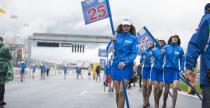 WTCC - Moscow Raceway 2016 WTCC - Moscow Raceway 2016