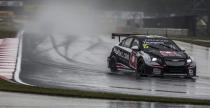 WTCC - Moscow Raceway 2016 WTCC - Moscow Raceway 2016