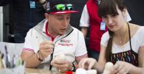 WTCC - Moscow Raceway 2016 WTCC - Moscow Raceway 2016