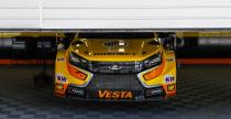 WTCC - Moscow Raceway 2016 WTCC - Moscow Raceway 2016