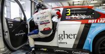 WTCC - Moscow Raceway 2016 WTCC - Moscow Raceway 2016