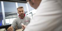 WTCC - Moscow Raceway 2016 WTCC - Moscow Raceway 2016