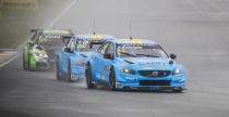 WTCC - Moscow Raceway 2016 WTCC - Moscow Raceway 2016