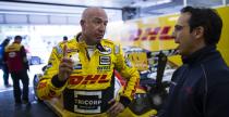 WTCC - Moscow Raceway 2016 WTCC - Moscow Raceway 2016