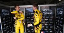 WTCC - Moscow Raceway 2016 WTCC - Moscow Raceway 2016