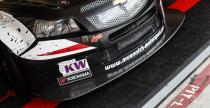WTCC - Moscow Raceway 2016 WTCC - Moscow Raceway 2016