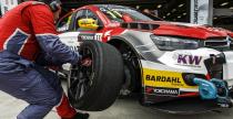 WTCC - Moscow Raceway 2016 WTCC - Moscow Raceway 2016