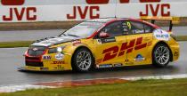 WTCC - Moscow Raceway 2016 WTCC - Moscow Raceway 2016
