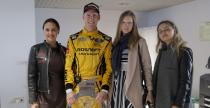 WTCC - Moscow Raceway 2016 WTCC - Moscow Raceway 2016