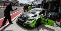 WTCC - Moscow Raceway 2016 WTCC - Moscow Raceway 2016