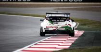WTCC - Moscow Raceway 2016 WTCC - Moscow Raceway 2016