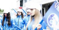 WTCC - Moscow Raceway 2016 WTCC - Moscow Raceway 2016