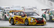 WTCC - Moscow Raceway 2016 WTCC - Moscow Raceway 2016