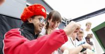 WTCC - Moscow Raceway 2016 WTCC - Moscow Raceway 2016