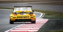 WTCC - Moscow Raceway 2016 WTCC - Moscow Raceway 2016