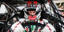 WTCC - Moscow Raceway 2016 WTCC - Moscow Raceway 2016