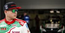 WTCC - Moscow Raceway 2016 WTCC - Moscow Raceway 2016