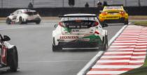 WTCC - Moscow Raceway 2016 WTCC - Moscow Raceway 2016