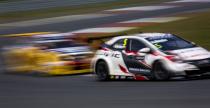 WTCC - Moscow Raceway 2016 WTCC - Moscow Raceway 2016