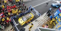 WTCC - Moscow Raceway 2016 WTCC - Moscow Raceway 2016
