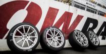 WTCC - Moscow Raceway 2016 WTCC - Moscow Raceway 2016