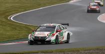 WTCC - Moscow Raceway 2016 WTCC - Moscow Raceway 2016