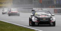 WTCC - Moscow Raceway 2016 WTCC - Moscow Raceway 2016