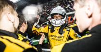 WTCC - Moscow Raceway 2016 WTCC - Moscow Raceway 2016