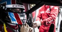 WTCC - Moscow Raceway 2016