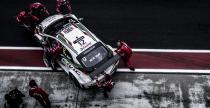 WTCC - Moscow Raceway 2016 WTCC - Moscow Raceway 2016