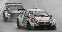 WTCC - Moscow Raceway 2016 WTCC - Moscow Raceway 2016