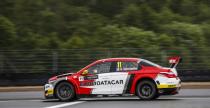 WTCC - Moscow Raceway 2016 WTCC - Moscow Raceway 2016