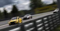 WTCC - Moscow Raceway 2016 WTCC - Moscow Raceway 2016