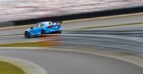 WTCC - Moscow Raceway 2016 WTCC - Moscow Raceway 2016