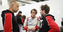 WTCC - Moscow Raceway 2016 WTCC - Moscow Raceway 2016