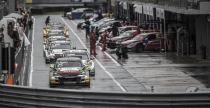 WTCC - Moscow Raceway 2016 WTCC - Moscow Raceway 2016