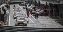 WTCC - Moscow Raceway 2016