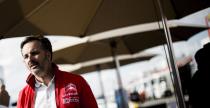 WTCC - Moscow Raceway 2016 WTCC - Moscow Raceway 2016