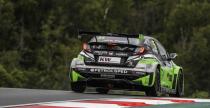 WTCC - Moscow Raceway 2016 WTCC - Moscow Raceway 2016