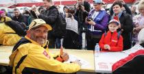 WTCC - Moscow Raceway 2016 WTCC - Moscow Raceway 2016
