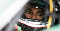 WTCC - Moscow Raceway 2016 WTCC - Moscow Raceway 2016