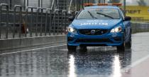 WTCC - Moscow Raceway 2016 WTCC - Moscow Raceway 2016