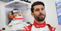WTCC - Moscow Raceway 2016 WTCC - Moscow Raceway 2016